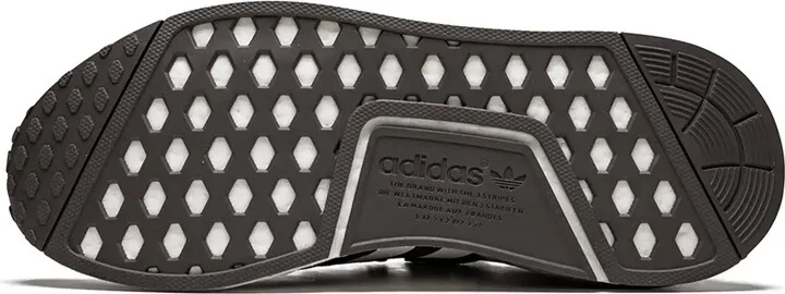 NMD_R1 sneakers - Image 4