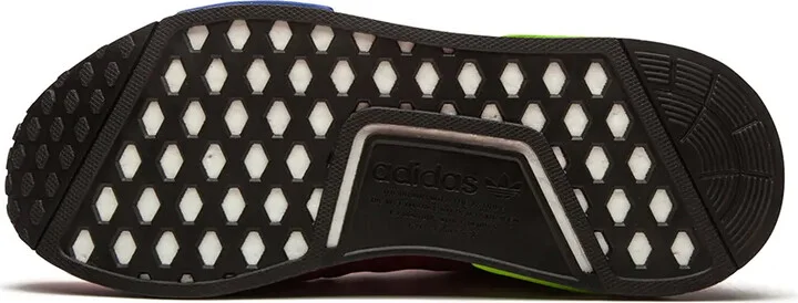 NMD_R1 sneakers - Image 4