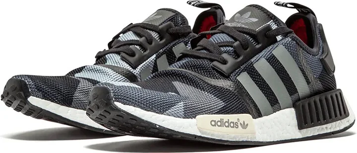 NMD_R1 sneakers - Image 2