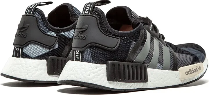 NMD_R1 sneakers - Image 3