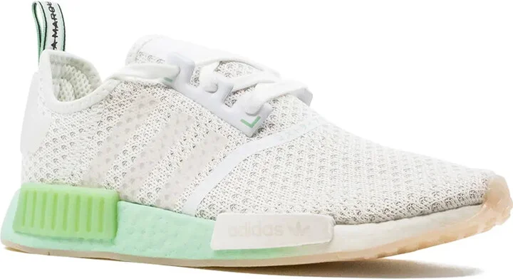NMD R1 sneakers - Image 2