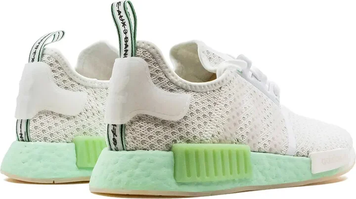 NMD R1 sneakers - Image 3