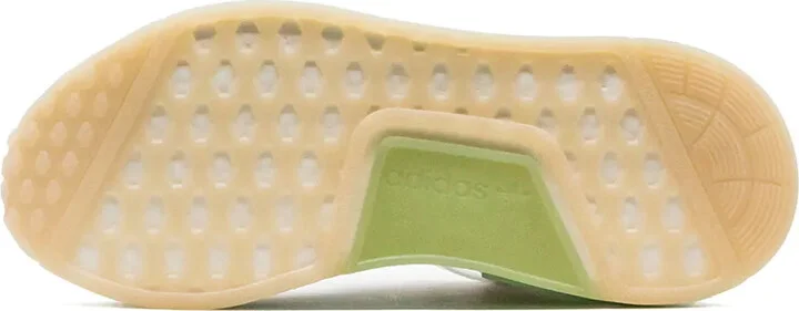 NMD R1 sneakers - Image 4