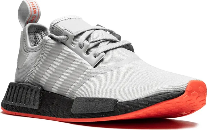 Nmd_R1 sneakers - Image 2