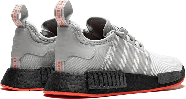 Nmd_R1 sneakers - Image 3