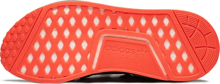 Nmd_R1 sneakers - Image 4