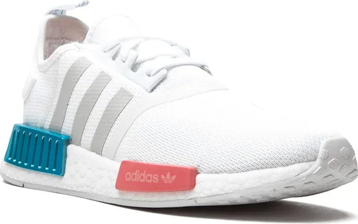 NMD_R1 sneakers - Image 2
