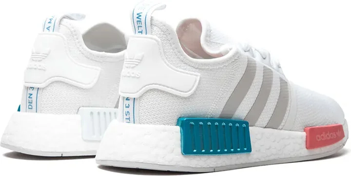 NMD_R1 sneakers - Image 3
