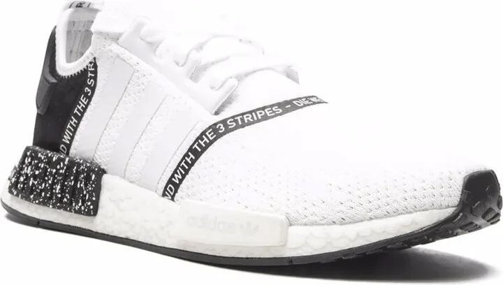 NMD R1 sneakers - Image 2