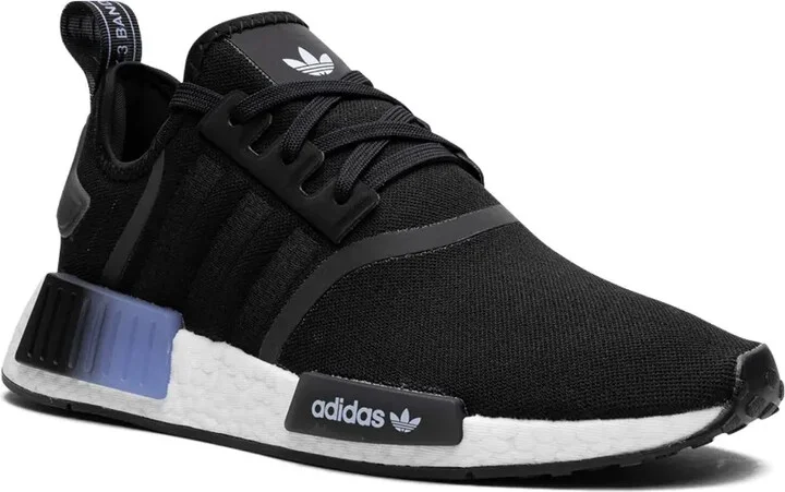 NMD R1 sneakers - Image 2