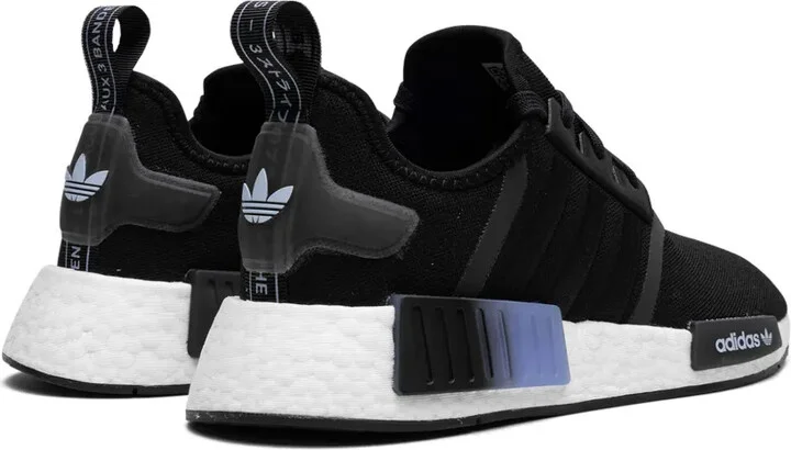 NMD R1 sneakers - Image 3
