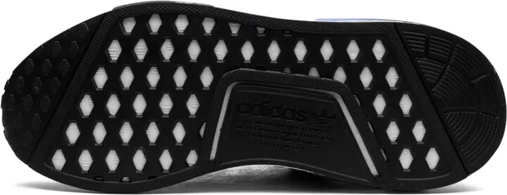 NMD R1 sneakers - Image 4