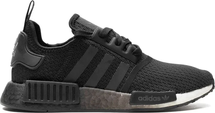 NMD_R1 sneakers