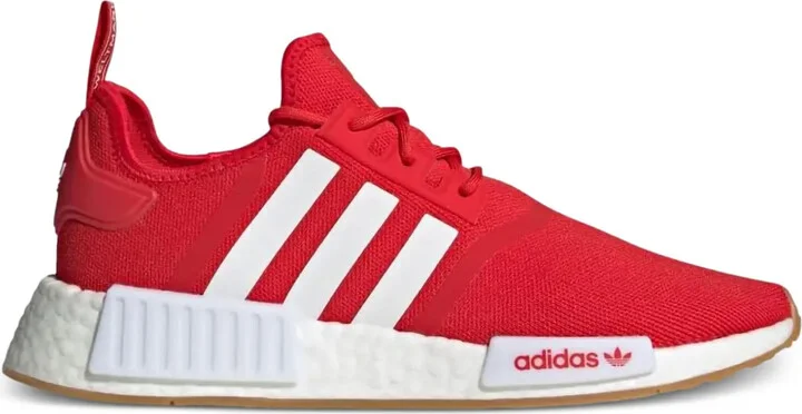NMD R1 sneakers