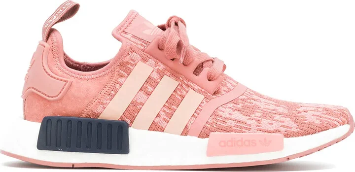NMD_R1 sneakers