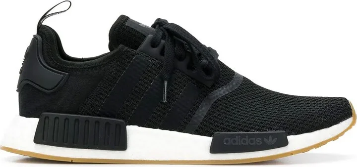 NMD_R1 sneakers