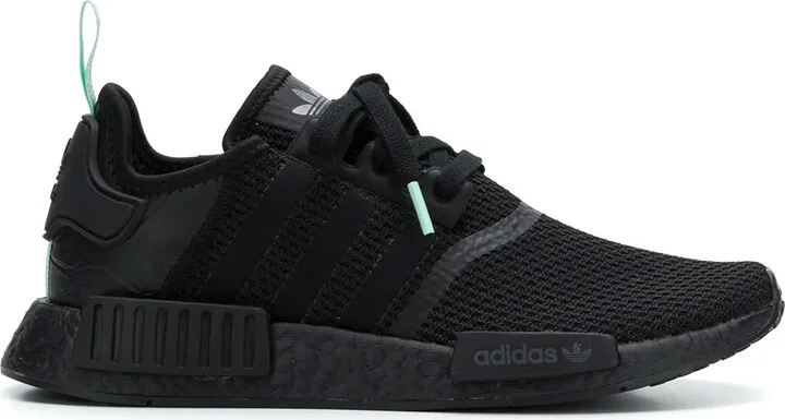 NMD_R1 sneakers