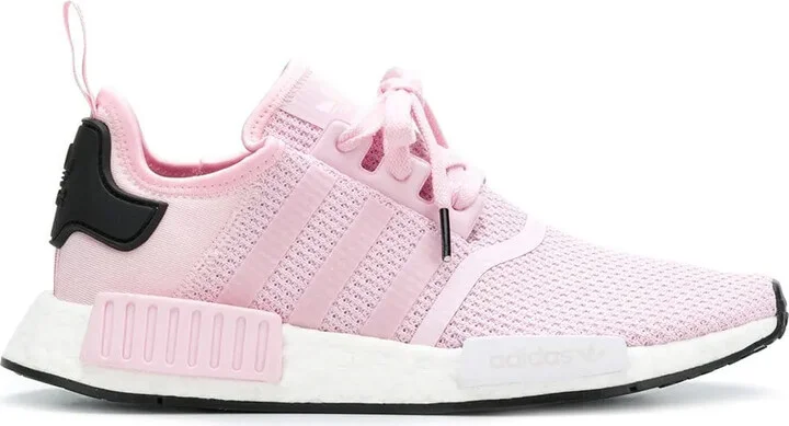 NMD_R1 sneakers
