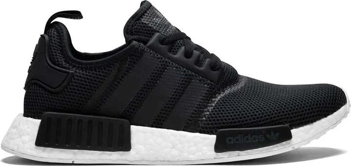 NMD_R1 sneakers