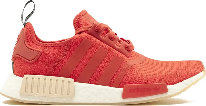 NMD_R1 sneakers