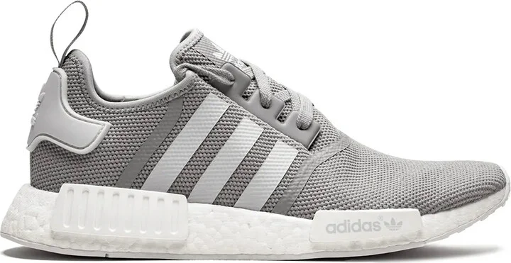 NMD_R1 sneakers