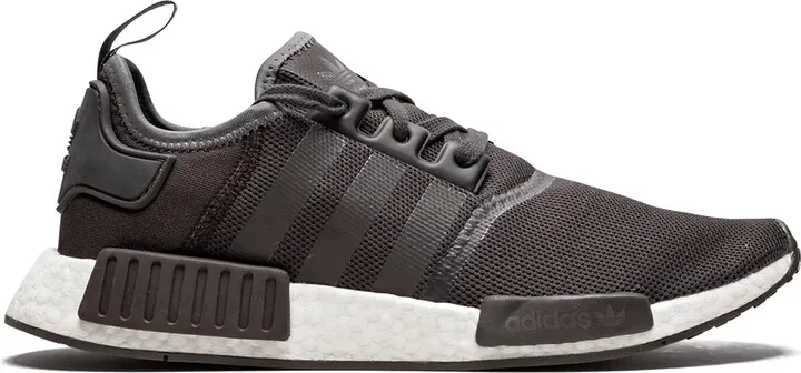 NMD_R1 sneakers