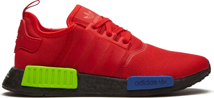 NMD_R1 sneakers