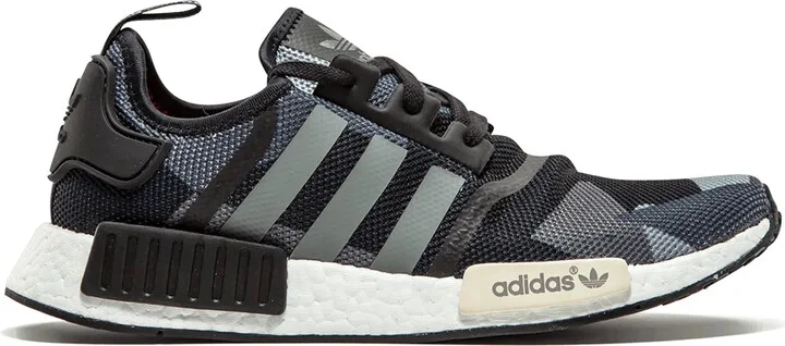 NMD_R1 sneakers