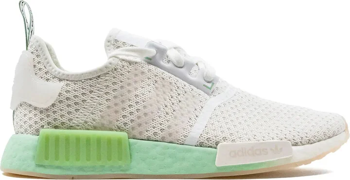 NMD R1 sneakers