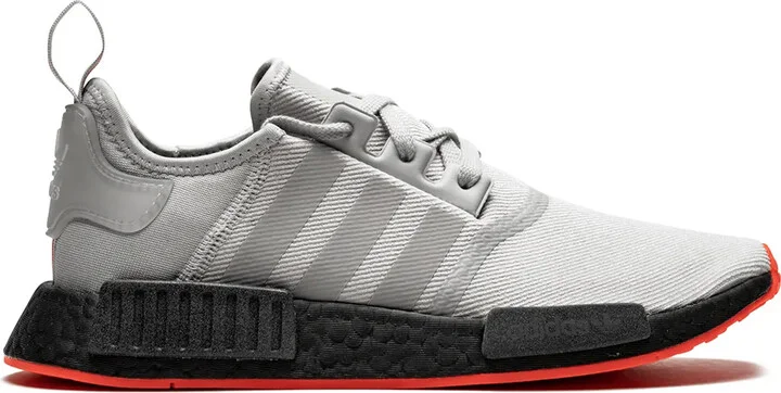 Nmd_R1 sneakers