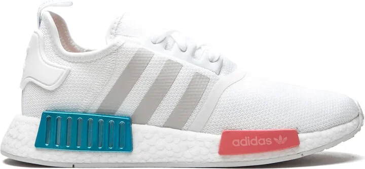 NMD_R1 sneakers
