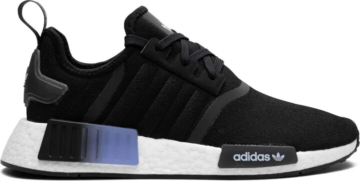 NMD R1 sneakers