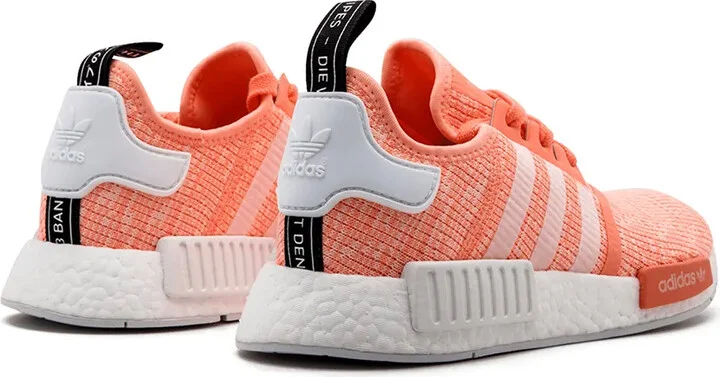 NMD R1 "Sun Glow" sneakers - Image 3