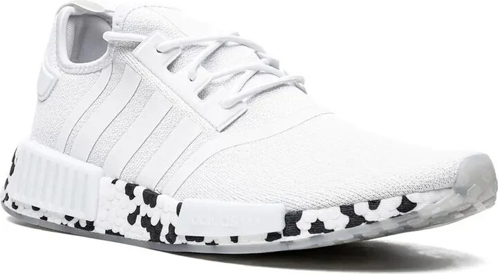 NMD R1 TR sneakers - Image 2
