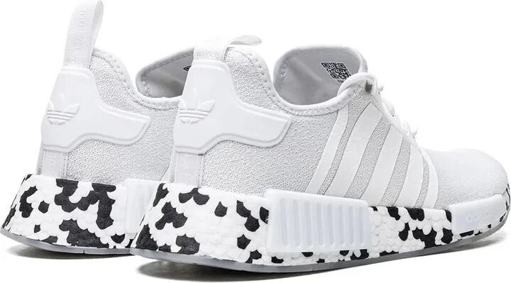 NMD R1 TR sneakers - Image 4