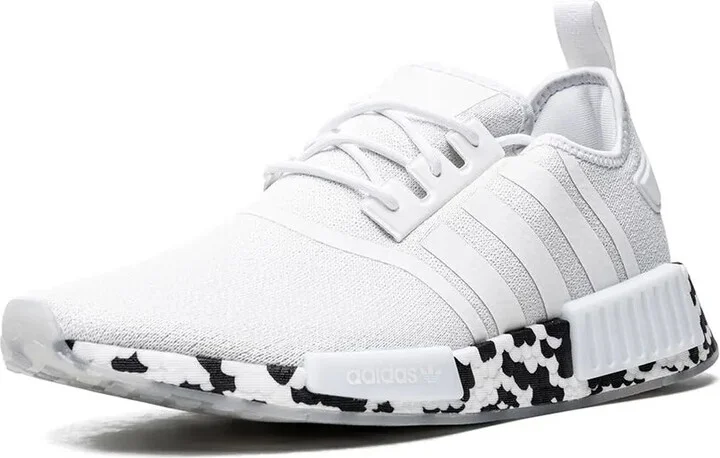 NMD R1 TR sneakers - Image 5