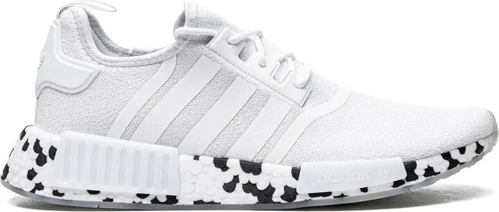 NMD R1 TR sneakers