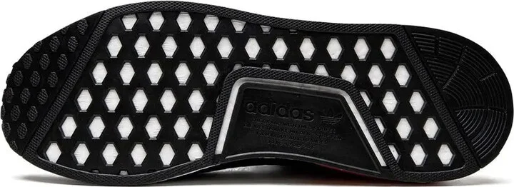 NMD_R1 V2 low-top sneakers - Image 4