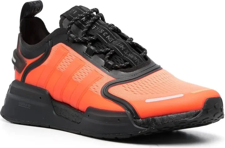 NMD_R1 V3 sneakers - Image 2