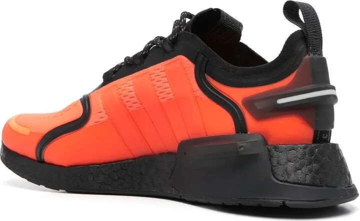 NMD_R1 V3 sneakers - Image 3