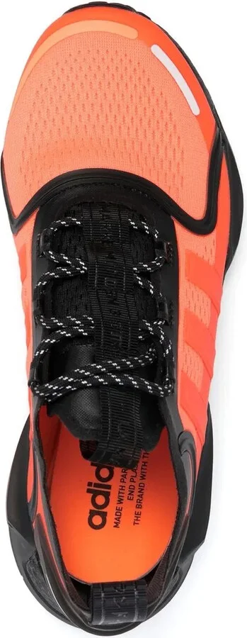 NMD_R1 V3 sneakers - Image 4