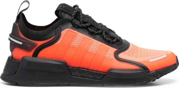 NMD_R1 V3 sneakers