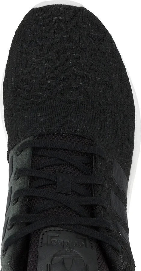 NMD_R2 "Future Harvest" sneakers - Image 4