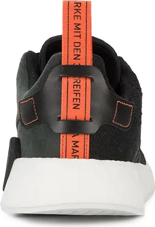 NMD_R2 "Future Harvest" sneakers - Image 5