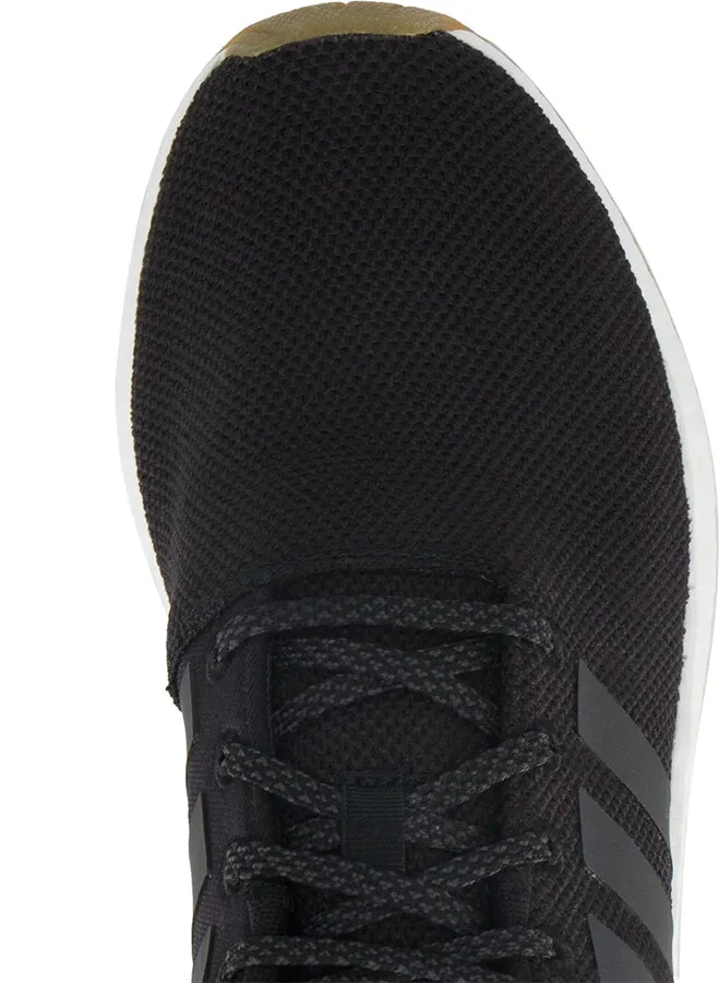 NMD_R2 low-top sneakers - Image 4