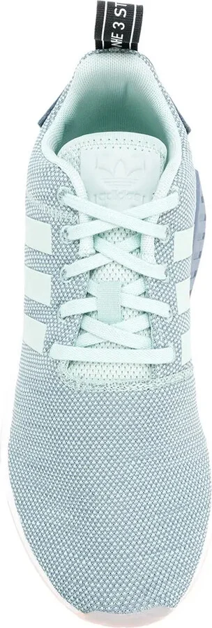 NMD_R2 low-top sneakers - Image 4