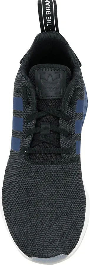 NMD R2 "Noble Indigo" sneakers - Image 4