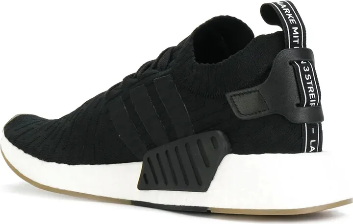 NMD_R2 Primeknit "Japan Pack" sneakers - Image 3
