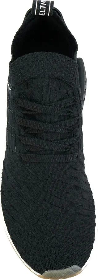 NMD_R2 Primeknit "Japan Pack" sneakers - Image 4