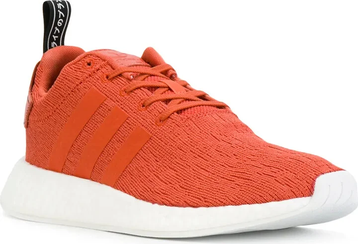 NMD_R2 sneakers - Image 2